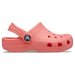 Saboti Crocs Classic Kids